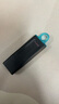 金士顿（Kingston）64GB USB3.2 Gen 1 U盘 DTX 大容量U盘 时尚设计 轻巧便携 学习办公投标电脑车载通用 实拍图