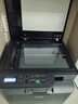 兄弟（brother）DCP-L2508DW激光家用办公打印机复印机扫描机一体机手机连接学生打印用双面无线有线2535dw升级款 实拍图