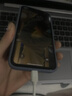 帆睿 苹果x屏幕总成适用iphone7 8p七6splus八6内外屏11液晶12显示屏XR xsmax换手机屏 适用苹果8/SE2屏幕总成（白色） 带配件 实拍图