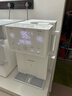 小白熊净水泡奶机净水器婴儿智能恒温壶定量出水冲奶机台式净饮机5070 实拍图