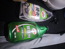 龟牌（Turtle Wax）汽车油膜去除剂纳米车漆镀膜封釉玻璃车窗油污清洁剂套装123005-6 实拍图
