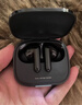 小米（MI）Redmi Buds 6 活力版 蓝牙耳机 30小时长续航 适用于安卓苹果手机 蓝色 实拍图