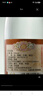 汾酒53度黄盖玻汾  清香型白酒 高度口粮酒  泡酒 53度 475mL 6瓶 整箱装非原箱 实拍图