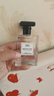 IDX乌木沉香古龙男士香水持久淡香木质香调香氛生日新年礼物送男友 实拍图