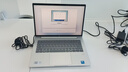 惠普（HP）战66八代 14英寸轻薄笔记本电脑 (25新酷睿5标压 32G 1T 2.5K屏 19项军标 一年上门服务)国家补贴 实拍图