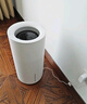 米家小米无雾加湿器3-800 轻音家用卧室办公室6L大容量 800ml/h快速加湿CJSJSQ04ZMZ礼品保湿送女生 实拍图