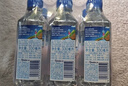 斐泉（fiji）天然矿泉水500ml*6瓶 整箱斐济原装进口高端会议用水 实拍图