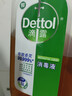 滴露（Dettol）消毒液衣物除菌液洗衣消毒水1.8L 杀菌除螨除甲流H3N2春节大扫除 实拍图