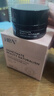 HBN晚霜2.0视黄醇面霜抗皱淡纹保湿紧致生日礼物汪苏泷新年礼物 实拍图