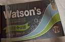 屈臣氏（Watsons）苏打汽水混合气泡饮料330mL*24罐（原味20罐+柠檬草4罐）年货送礼 实拍图