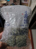 三关六码头董生阳宁波特产奉化特色千层饼海苔饼传统糕点手工酥饼点心干小吃 【分享装】千层饼180g*3盒 实拍图