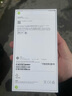 Apple/苹果【需签收激活】iPhone 16 Pro（A3294）128GB 白色钛金属 支持移动联通电信5G 双卡双待手机 实拍图