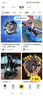 影石Insta360影石【送12个月云空间】X5全景运动相机8K高清instax360x5防抖防水手持口袋摄像Vlog摩托车骑行滑 官方一键开拍套装 极夜黑【无内存卡】【+50元换购497元原厂配件】 实拍图