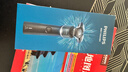 飞利浦（PHILIPS）电动剃须刀新一代旋护5系 净护双升级AI智能痘敏肌刮胡刀  生日礼物送男生男友老公父亲 实拍图