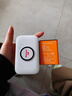 纽曼随身wifi多网通用移动无线wifi6免插卡上网宝随行无线便携车载支持5G/4G设备全国通用流量2025款 实拍图