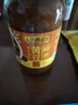 李锦记 鲜香黄豆酱808g 非转基因黄豆  豆香咸鲜 蘸拌焖炖炒 调味酱料 实拍图