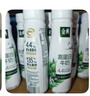 伊利金典4.4g高蛋白牛奶整箱 250ml*10瓶  年货礼盒装 实拍图