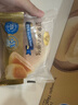 Tafe豆乳夹心面包(豆乳味) 1kg 1kg 实拍图