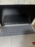 惠普（HP）星Book14/15 Pro【补贴15%新锐龙7代】高性能便携轻薄本笔记本电脑女大学生设计师商务办公全能本 星14：R5-7520U丨DDR5丨DC调光护眼 【经典定制】16G 高速内存丨 实拍图