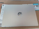 惠普（HP）战66 14英寸2025轻薄笔记本电脑 标压锐龙7 H 255 24G 1T 2.5K屏 专业色域 1年上门【国家补贴】 实拍图