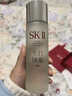 SK-II[定制]神仙水精华230ml化妆护肤品套装礼盒水乳sk2生日新年礼物女 实拍图