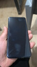 小米17/15/14/13promax/ultra/mix/fold折叠屏二手手机详见质检报告国行优惠券补贴 小米 14 Pro 实拍图