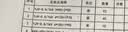 QLG（强力）1KV电缆热缩终端头五芯(70-120平方) 指套交联热缩附件绝缘套管 SY-1/5.2 实拍图