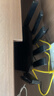 普联（TP-LINK）大道路由器7DR6430 BE6400 5G WiFi7千兆双频家用高速穿墙 2.4G wifi6无线 2.5G网口 游戏加速 实拍图