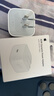 Apple/苹果 40W USB-C充电器动态调节功率 type-c充电器苹果手机充电 苹果17手机充电器 实拍图