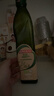 品利（MUELOLIVA）【保真橄榄油】有机特级初榨500ml食用油辅食西班牙原装进口送礼 实拍图