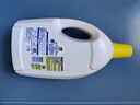滴露（Dettol）衣物除菌液柠檬3L*3瓶杀菌除螨内衣衣物消毒液可配洗衣液儿童可用 实拍图