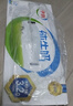 伊利全脂纯牛奶 250ml*18盒 每100ml含3.3g蛋白质 年货礼盒装 实拍图