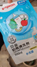 贝亲（Pigeon）奶瓶清洗剂婴儿专用奶嘴玩具果蔬清洗剂清洁剂洗洁精 600ml MA28 实拍图