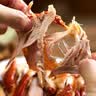 沟帮子熏宗八宝礼盒5.8kg 冷藏熟食 东北特产 送礼 源头直发 实拍图