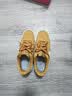 耐克NIKE男子休闲鞋 COURT VISION LOW 运动鞋HV8139-700小麦金 40 实拍图