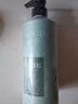 阿道夫澳谷控油蓬松洗发水700ml 维生素原B5洗发露 5重护理热门商品 实拍图