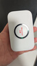 纽曼随身wifi多网通用移动无线wifi6免插卡上网宝随行无线便携车载支持5G/4G设备全国通用流量2025款 实拍图