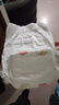婴芽（YINGYA）一体拉拉裤XL码88片【11-13.5kg】超薄干爽婴儿尿不湿全包臀尿裤 实拍图
