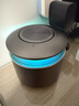 哇哦【焕新补贴】天猫精灵智能音箱X6蓝牙音响HIFI音质低音炮AI大模型问答语音控制闹钟 新年礼物  实拍图