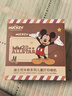 迪士尼（Disney）儿童拍立得照相机拍照错题打印机直出照片玩具生日新年礼物米奇 实拍图