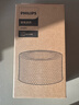 飞利浦（PHILIPS）加湿器HU4801HU4802HU4803HU4811HU4813过滤网滤芯 HU4102升级款FY2401(可用6个月） 实拍图