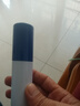 宫本武藏氯化羟铝狐臭喷雾 30ml*3瓶 腋下止汗露 根源去味 男女通用 实拍图