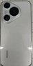 HUAWEI Pura 70 12GB+512GB 雪域白 北斗卫星消息版 超高速风驰闪拍【鸿蒙系统4.2 适配主流APP】 实拍图