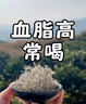 薇姿（VICHY）【马柏全同款】去屑洗发水绿标1%二硫化硒缓解头痒控油200ml 实拍图