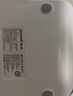 鱼跃（Yuwell）房颤销冠电子血压计S67XR家用血压仪医用高精准血压测量仪年货 实拍图