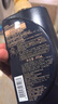 丝蓓绮（TSUBAKI）沁耀臻致奢护洗发水490ml黑耀瓶柔顺修护洗头膏洗发露男女士 实拍图