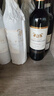 CANIS FAMILIARIS布多格 法国原瓶进口红酒骑士干红葡萄酒750ml*6年货送礼礼盒整箱 实拍图
