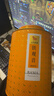 八马茶业乌龙茶 百福安溪铁观音清香型特级500g 罐装茶叶自己喝 实拍图