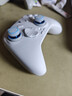 飞智冰原狼4多模版无线游戏手柄 类xbox 力调节摇杆双切扳机 switch电脑PC手机steam体感NS 丝之歌 实拍图
