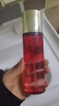 韩后红石榴红茶酵素精粹水110ml 抗皱紧致补水保湿爽肤水护肤品男女 实拍图